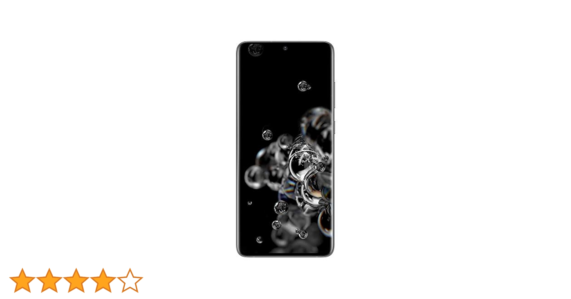 美品 訳あり Galaxy S20 Ultra 256GB デュアルSIM香港版 Galaxy - 訳あり 香港版 GALAXY S20 ultra 美品 訳あり Galaxy
